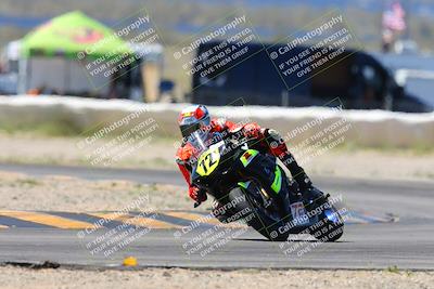 media/Apr-04-2024-Racers Edge (Thu) [[ac0bf05b20]]/A Group/Session 3 (Turn 2)/